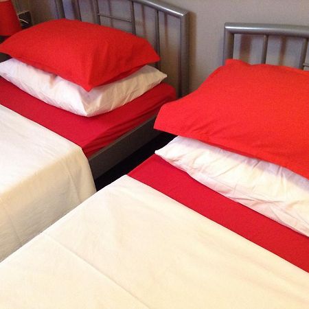 Studio Laura Apartment Сплит Стая снимка
