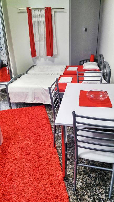 Studio Laura Apartment Сплит Стая снимка