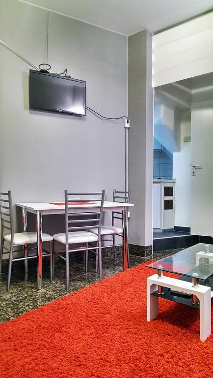 Studio Laura Apartment Сплит Стая снимка
