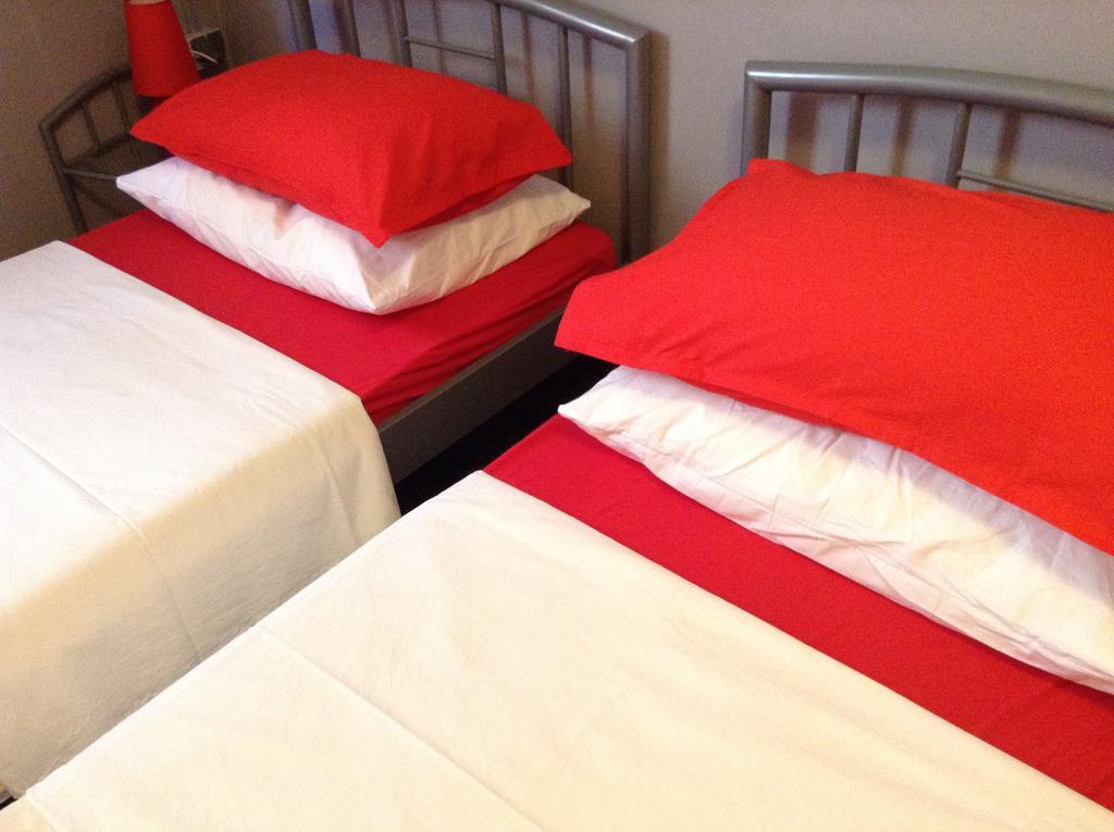 Studio Laura Apartment Сплит Стая снимка